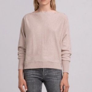 All Saints Ellie Sweater
